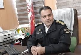 خودروهای فاقد معاینه فنی منجر به آلودگی هوا می‌شوند