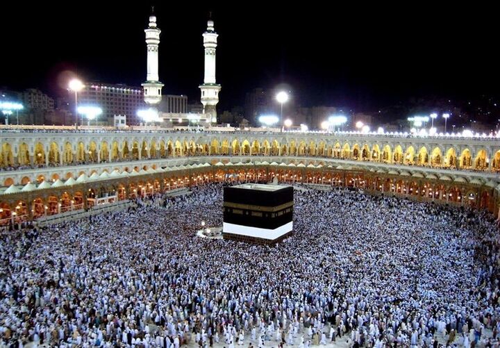 جزئیات عمره ماه رمضان در خراسان رضوی اعلام شد