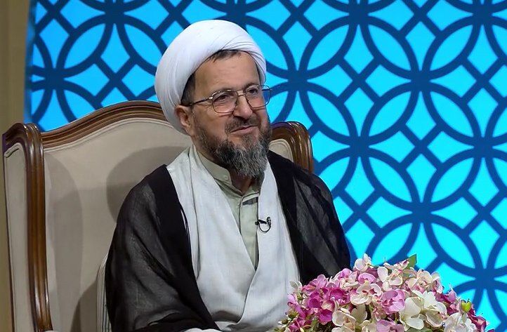 نوش‌داروهای پس از عاشورا!