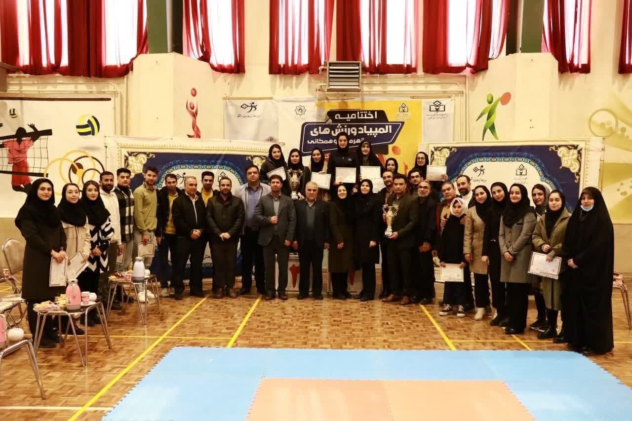 فعالیتهای فرهنگی، نقش کلیدی در شکلدهی هویت اجتماعی دانشجویان دارد