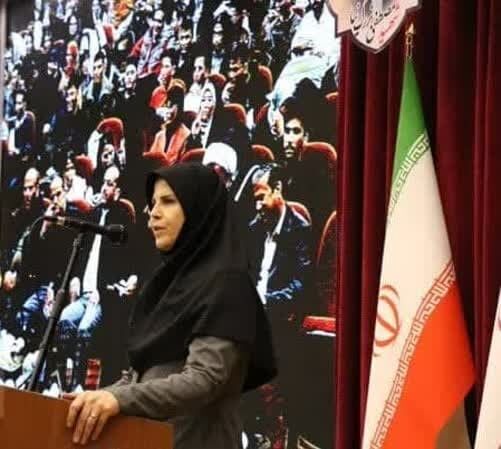 فعالیتهای فرهنگی، نقش کلیدی در شکلدهی هویت اجتماعی دانشجویان دارد