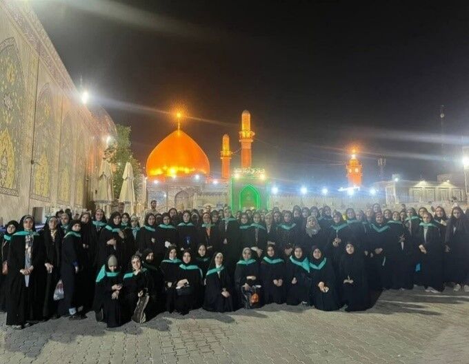 فعالیتهای فرهنگی، نقش کلیدی در شکلدهی هویت اجتماعی دانشجویان دارد