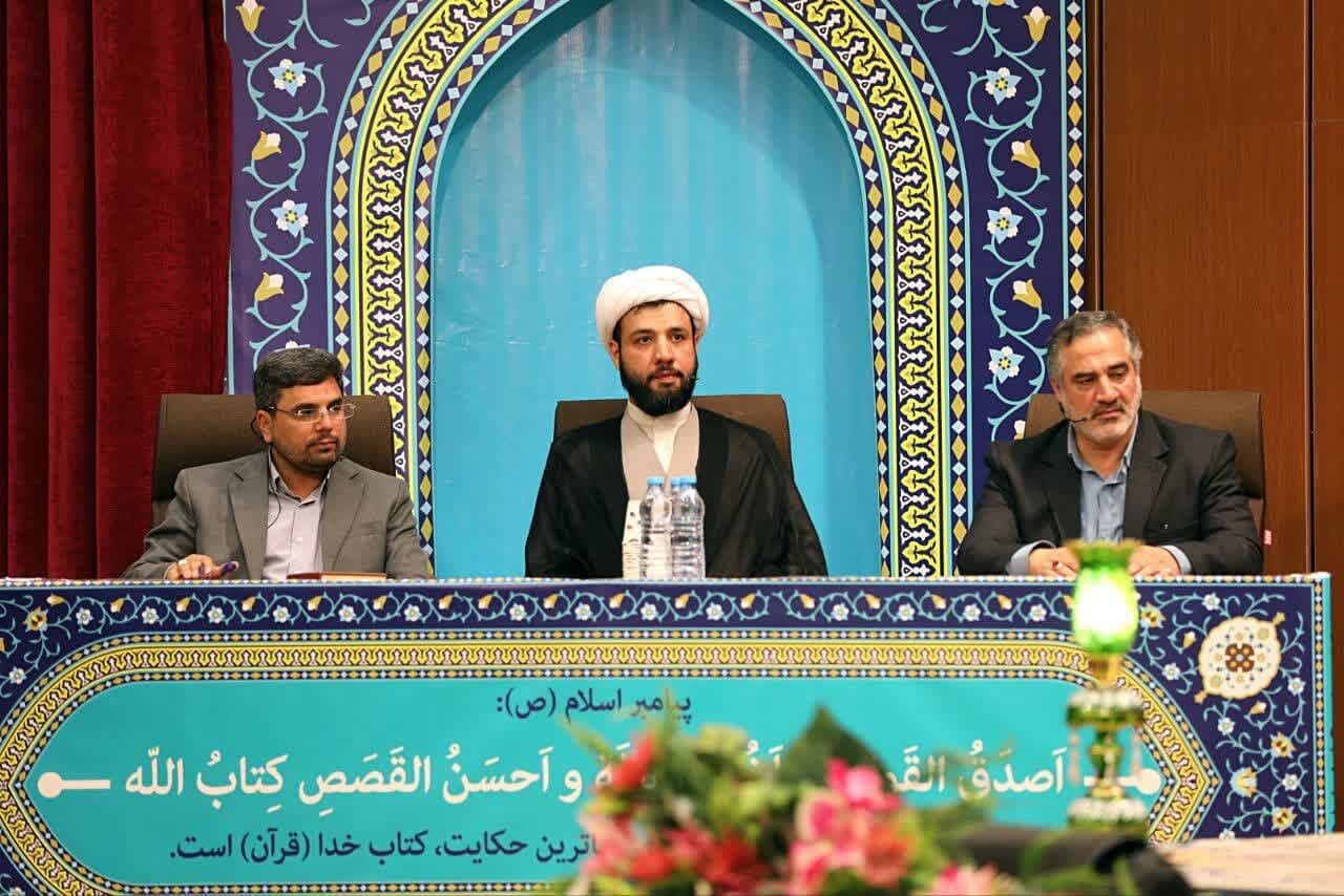 فعالیتهای فرهنگی، نقش کلیدی در شکلدهی هویت اجتماعی دانشجویان دارد