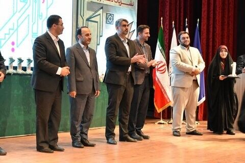 فعالیتهای فرهنگی، نقش کلیدی در شکلدهی هویت اجتماعی دانشجویان دارد