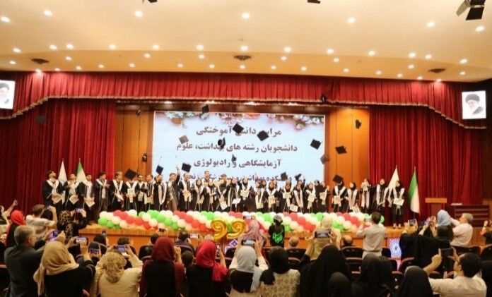 فعالیتهای فرهنگی، نقش کلیدی در شکلدهی هویت اجتماعی دانشجویان دارد