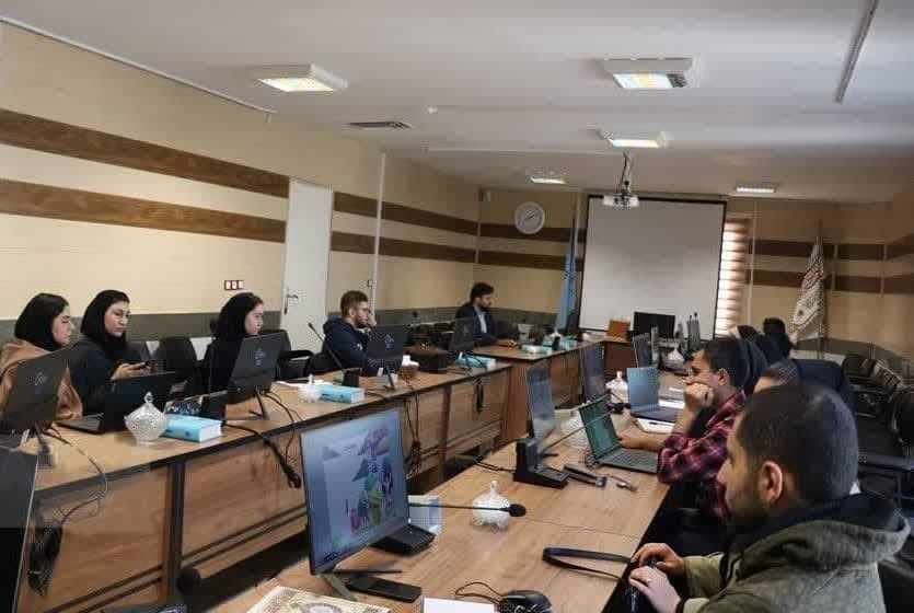 فعالیتهای فرهنگی، نقش کلیدی در شکلدهی هویت اجتماعی دانشجویان دارد