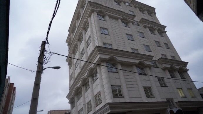 فعالیتهای فرهنگی، نقش کلیدی در شکلدهی هویت اجتماعی دانشجویان دارد