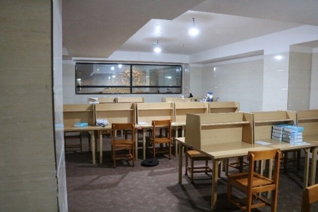 فعالیتهای فرهنگی، نقش کلیدی در شکلدهی هویت اجتماعی دانشجویان دارد