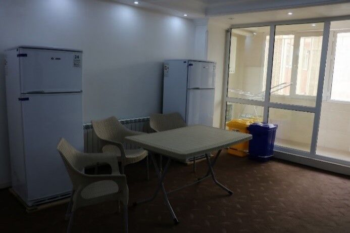 فعالیتهای فرهنگی، نقش کلیدی در شکلدهی هویت اجتماعی دانشجویان دارد