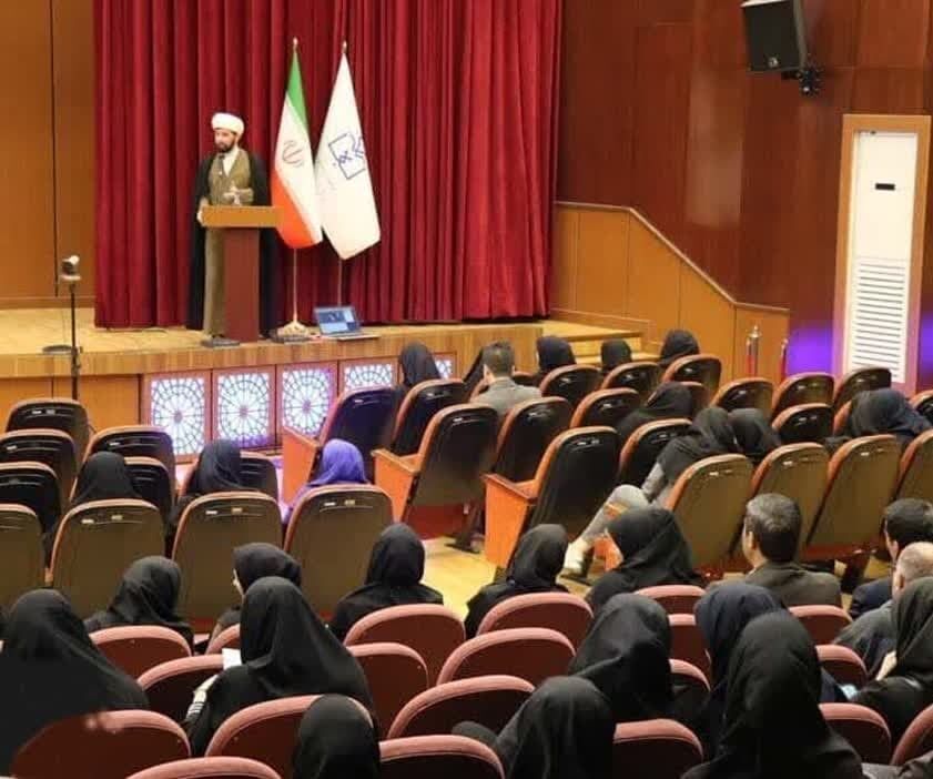 فعالیتهای فرهنگی، نقش کلیدی در شکلدهی هویت اجتماعی دانشجویان دارد