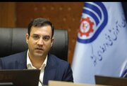 رفاهیات خانواده فنی و حرفه ای کشور ۲ برابر می شود