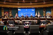 بازنگری قوانین مرتبط با ایثارگران تا پایان سال نهایی می شود