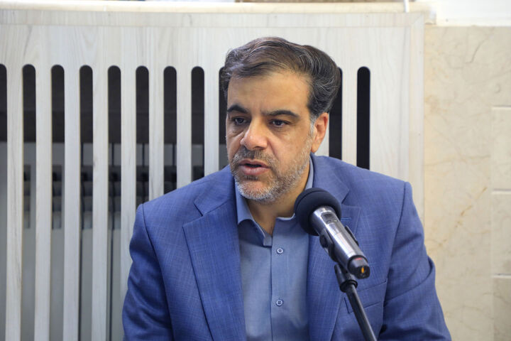 کنسرسیوم مهارت صنایع در خراسان جنوبی ایجاد می‌شود