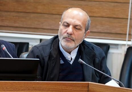 راهپیمایی ۲۲ بهمن آران و بیدگل در فضایی شاد برگزار می شود