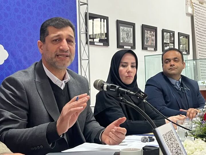 ۴ مسجد آذربایجان‌غربی در فهرست آثار جهانی یونسکو