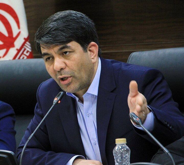 دستور ویژه رئیس جمهور برای بررسی علل واژگونی اتوبوس دانش‌آموزان کرمانی و برخورد با عوامل احتمالی