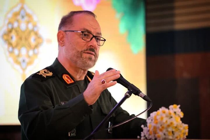ازدواج آسان بنیان خانواده را مستحکم‌ می‌کند