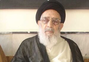 مجاهدتهای فراموش نشدنی جامعه روحانیت لرستان در دوران شکلگیری انقلاب