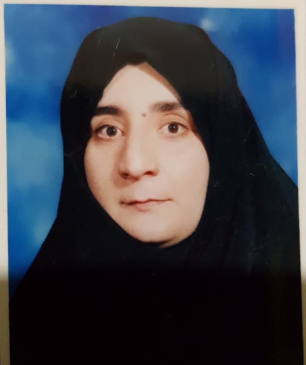 مجاهدتهای فراموش نشدنی جامعه روحانیت لرستان در دوران شکلگیری انقلاب