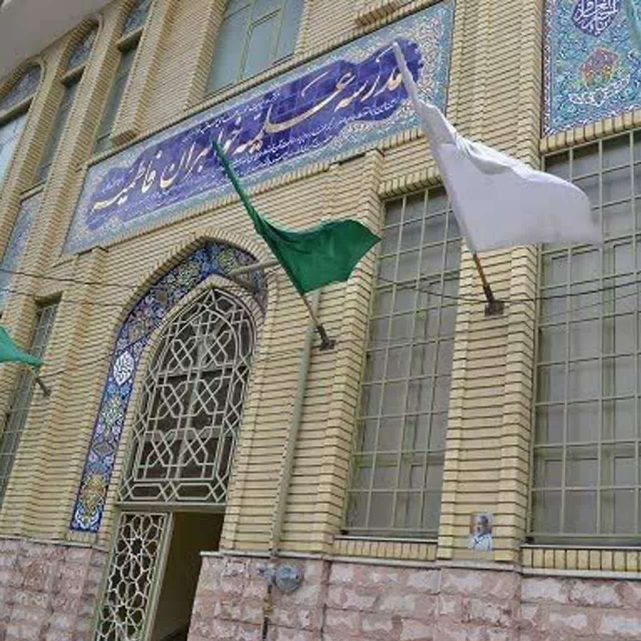 مجاهدتهای فراموش نشدنی جامعه روحانیت لرستان در دوران شکلگیری انقلاب