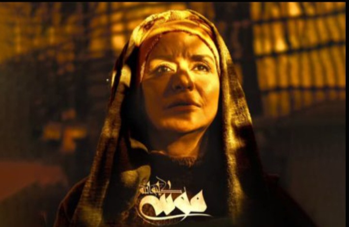 "موسی کلام الله"؛ حماسه هنری حاتمی کیا در توسعه سینمای تاریخی و مذهبی ایران