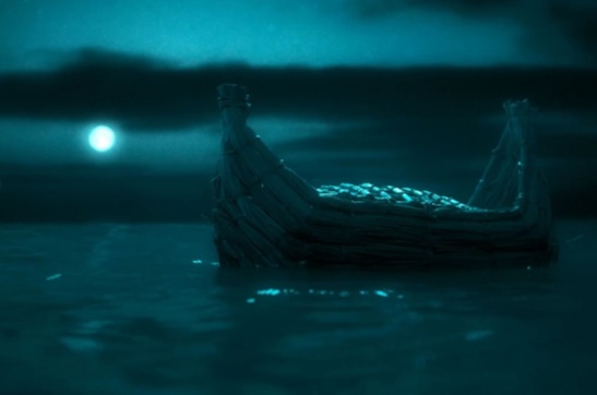 "موسی کلام الله"؛ حماسه هنری حاتمی کیا در توسعه سینمای تاریخی و مذهبی ایران 