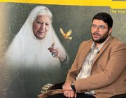 طراحی «جایزه ویژه» در جشنواره فجر برای ترویج سبک زندگی ایرانی- اسلامی