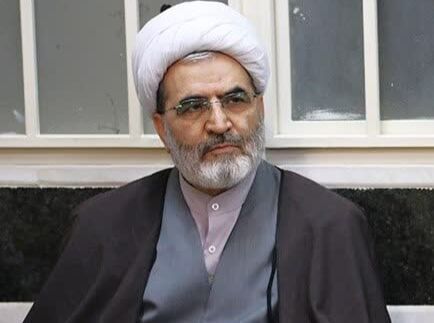 امام خمینی(ره) مسجد را پایگاه روشنگری قرار دادند