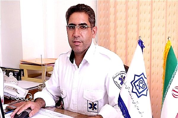 بیش از ۵۰ درصد جانباختگان تعطیلات نوروز سرپرست خانوار بودند