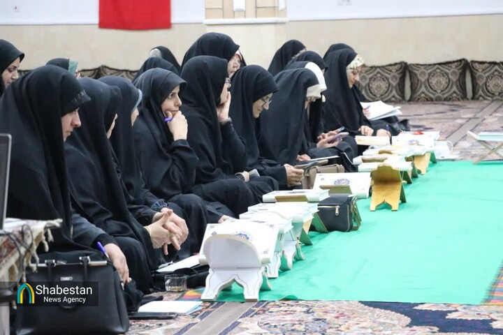 خانه‌هایی که ستاره‌های روی زمین‌اند