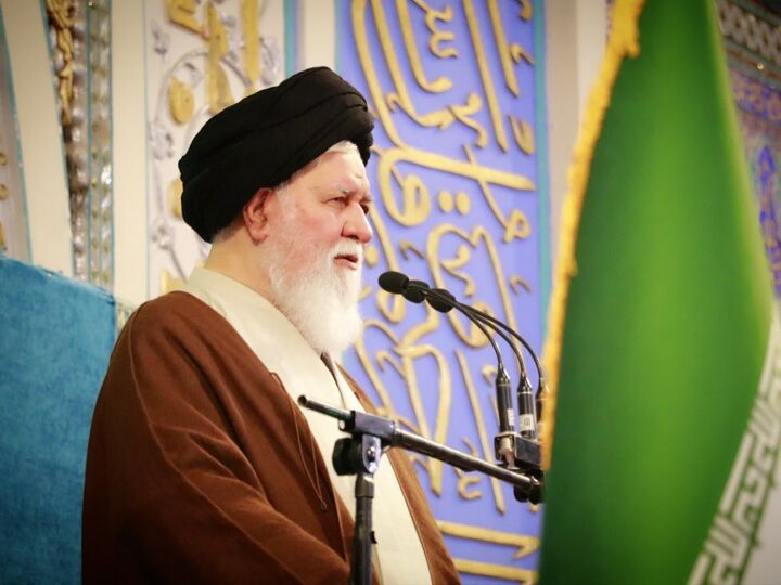 عزیزان دولت و مجلس جلوی گرانی را بگیرند