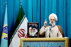 پیروزی انقلاب اسلامی توانست استقلال را دوباره به کشور بازگرداند