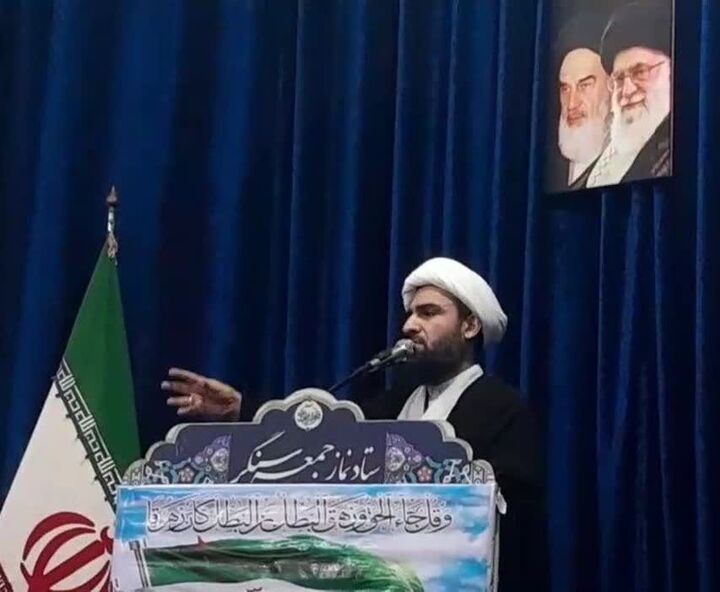 حقایق رژیم پهلوی برای نسل جوان بیان شود 