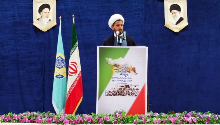 پیگیر و گره گشای مشکلات مسکن، معیشت و اشتغال جوانان شهرستان مارگون باشید