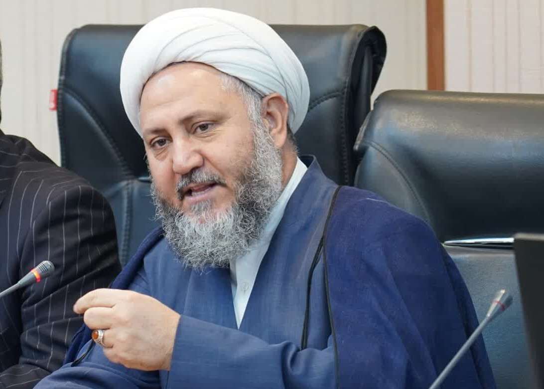 تولید محتوا و روایتسازی فعال، کلید پیروزی در سنگر دفاع نرم است