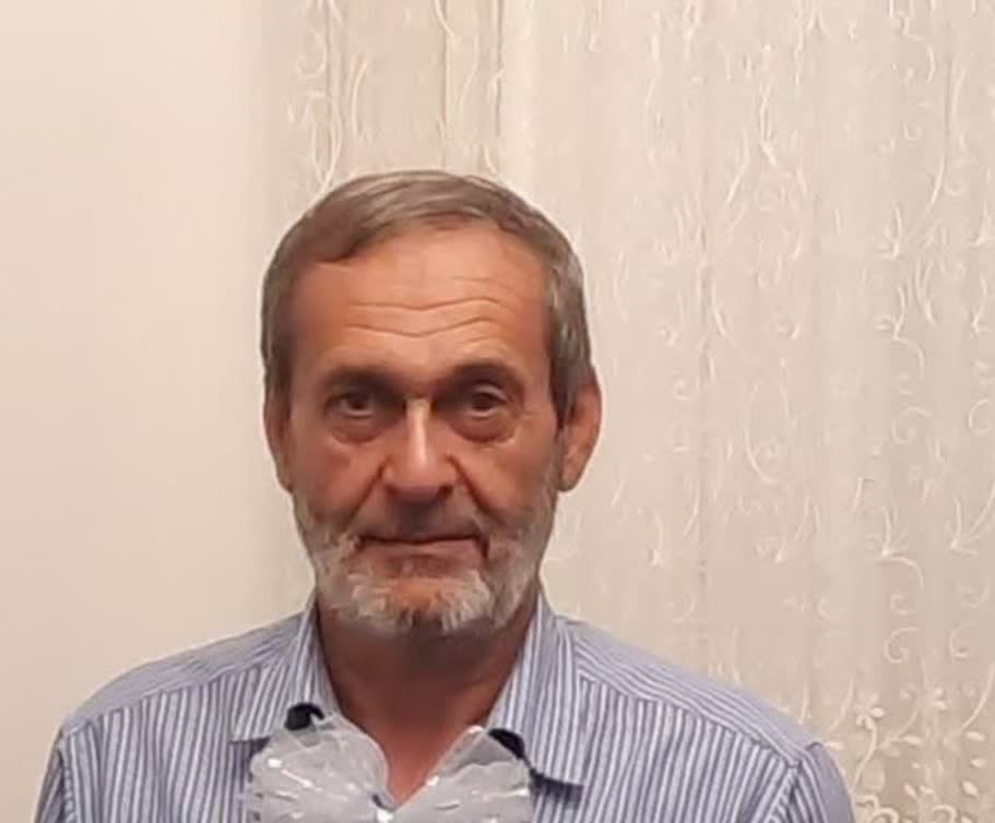 نقش دومین شهید محراب در مبارزات انقلابی مردم همدان