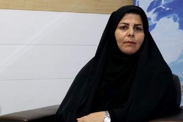 عضویت رایگان در مراکز کانون پرورش فکری ایلام به مناسبت دهه فجر