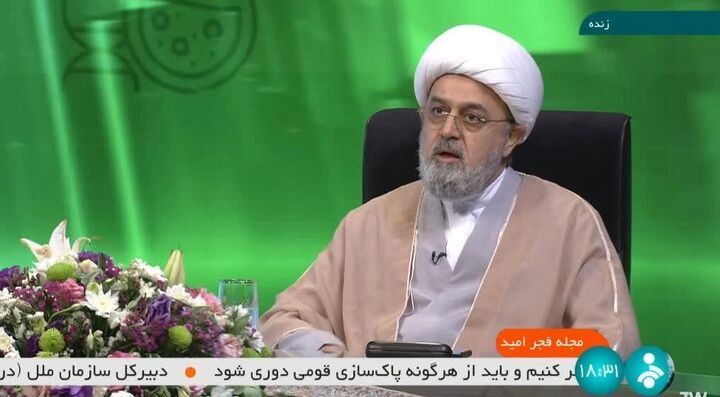 استقلال، بزرگترین دستاورد انقلاب اسلامی/ وحدت، سد راه توطئه‌های استکبار