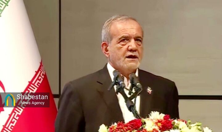 ما قادریم آینده را بهتر سازیم