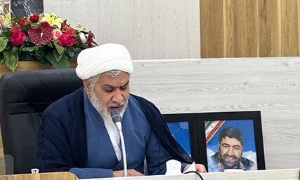 راهپیمایی ۲۲ بهمن در بیش از ۱۵۰ نقطه خراسان شمالی برگزار می شود