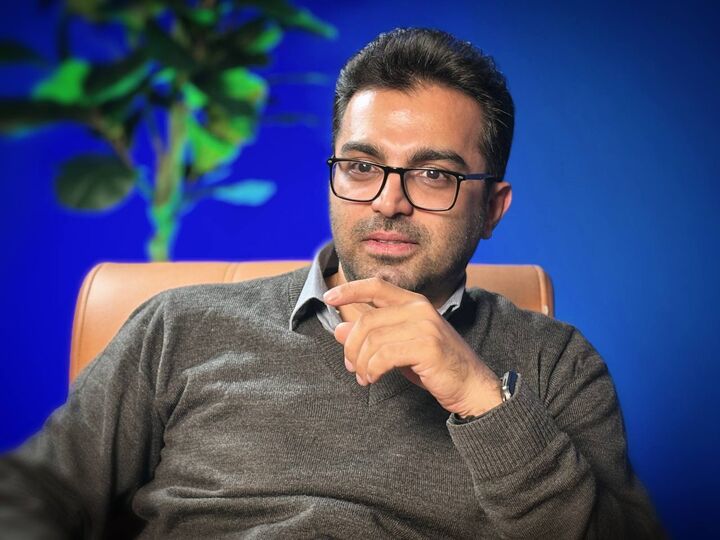 نقش بی‌بدیل جشنواره فجر در ارتباط سینماگران و پلتفرم‌های دیجیتال/پل سینما و نمایش خانگی 