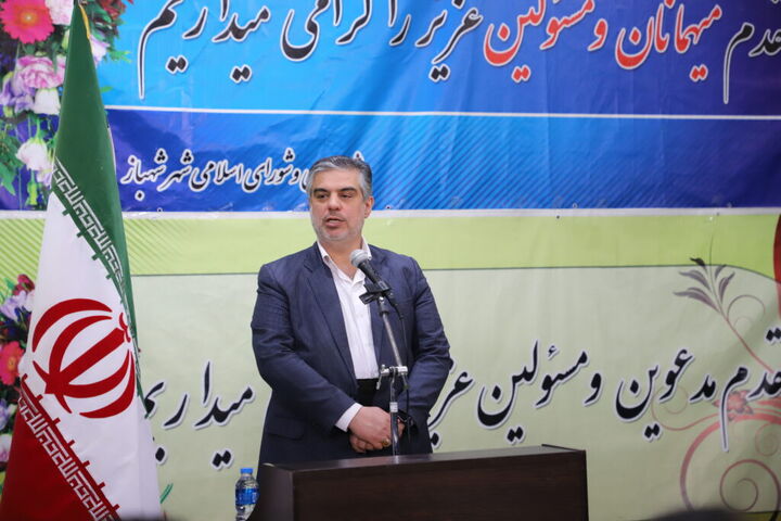 تولید انرژی خورشیدی سبب اشتغالزایی و توسعه اقتصادی منطقه می شود