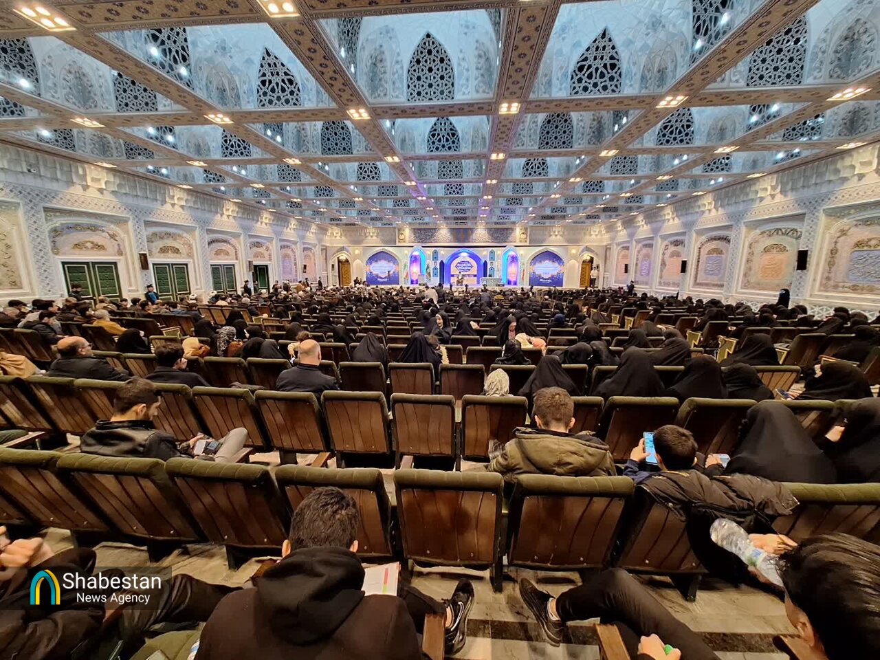 لزوم تدوین سند راهبردی مهدویت