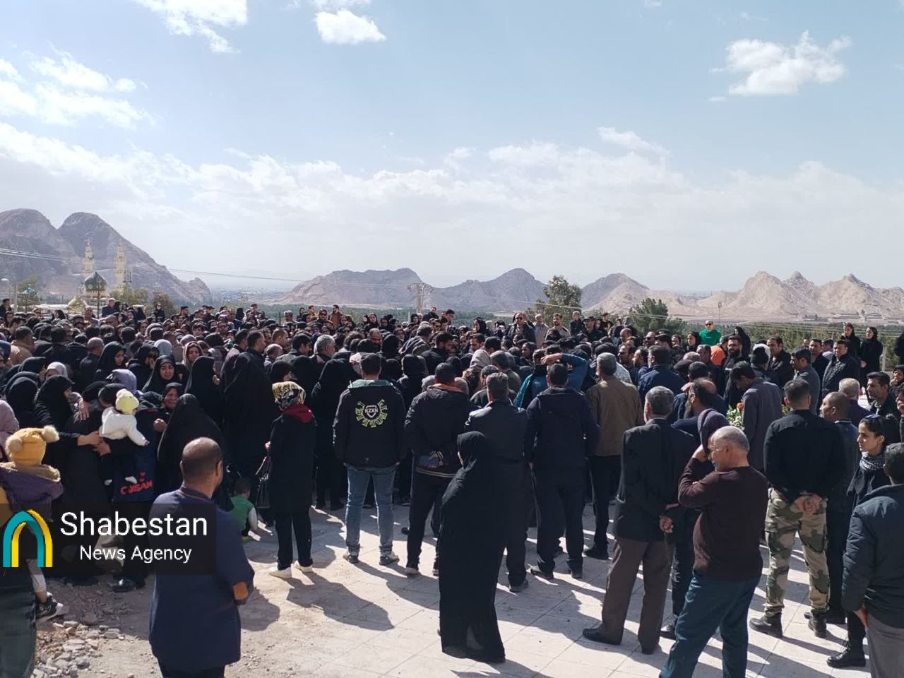 در سفر وزیر آموزش و پرورش به کرمان چه گذشت؟