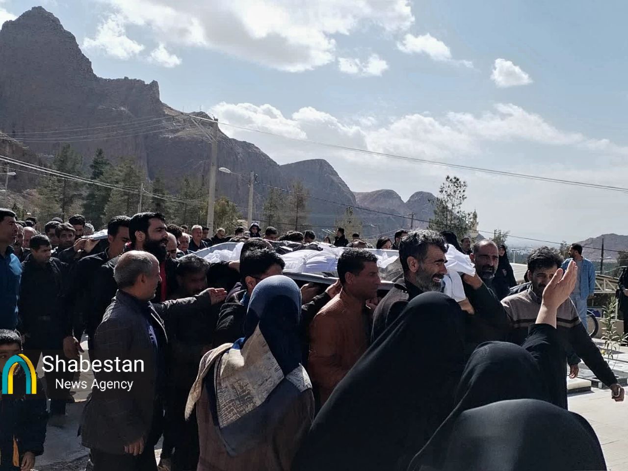 در سفر وزیر آموزش و پرورش به کرمان چه گذشت؟