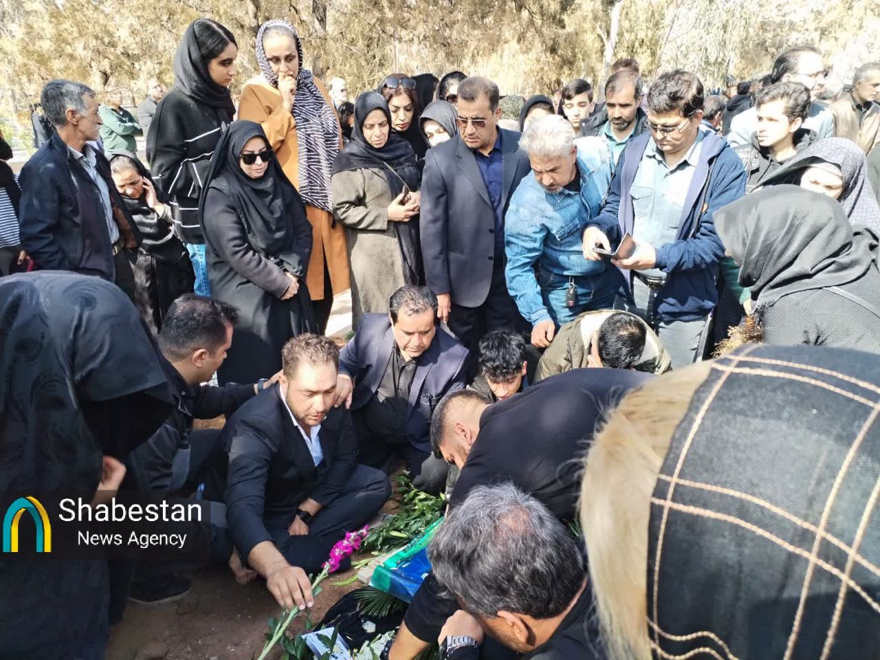 در سفر وزیر آموزش و پرورش به کرمان چه گذشت؟