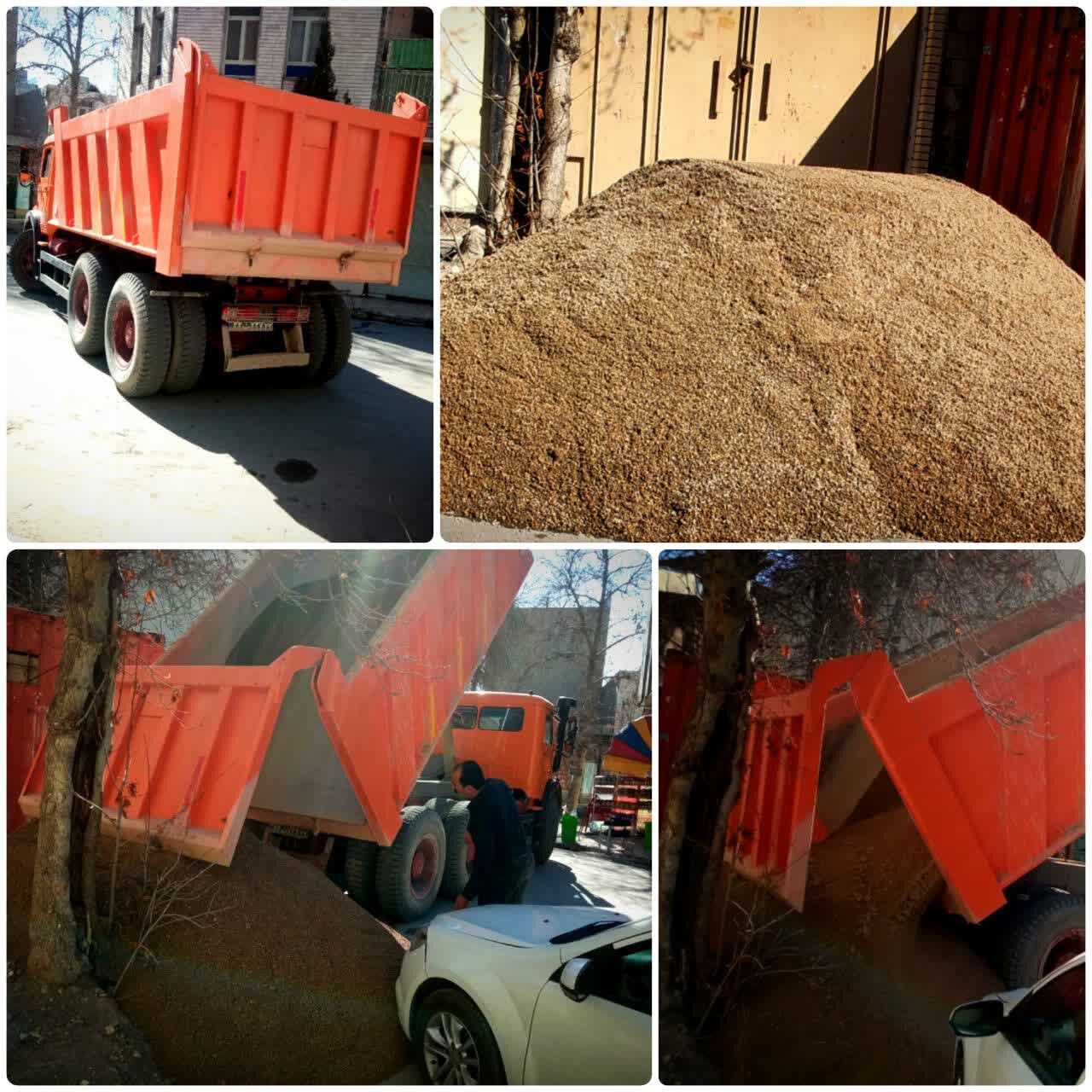 کانون بقیه‌الله میزبان برگزاری مسابقات فرهنگی ورزشی ویژه اعضای کانون است