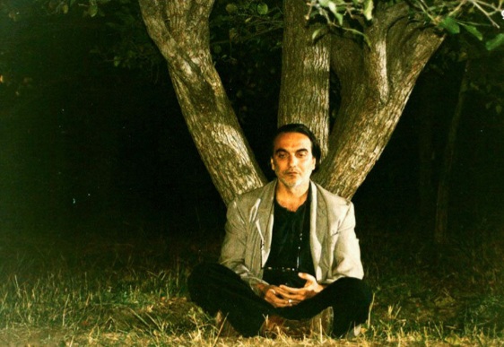 مرور فیلم های ژانر انقلاب ایران از قاب شبستان