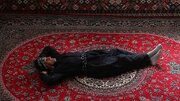 «حبیب‌الله» در جشنواره بین‌المللی وزول فرانسه