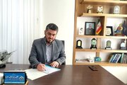 شور انقلابی و ایستادگی ملت، ۲۲ بهمن را رقم زد